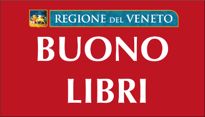 Buono-Libri-Regione-Veneto