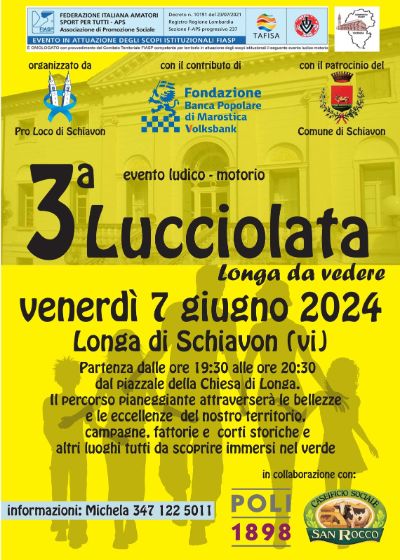 5-2024_LUCCIOLATA_LOCANDINA