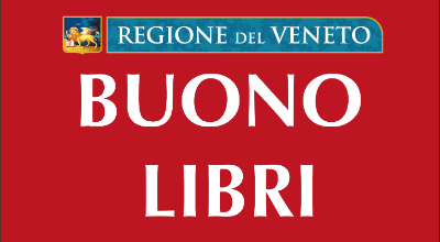 Buono-Libri-Regione-Veneto